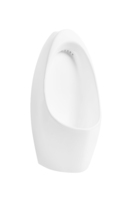 Писсуар настенный с внешним подключением - Сантехника