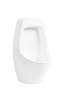 Писсуар настенный с внутренним подключением - Сантехника