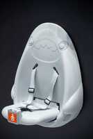 Кресло настенное, подвесное детское - Сантехника