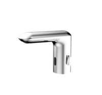 Смеситель для раковины, инфракрасный PHOTOCELL - Сантехника