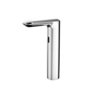 Смеситель для раковины, инфракрасный PHOTOCELL - Сантехника