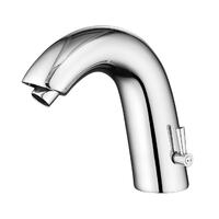 Смеситель для раковины, инфракрасный PHOTOCELL - Сантехника