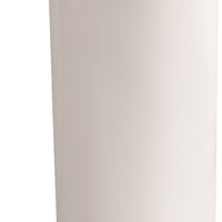 Раковина керамическая напольная (моноблок)  - Сантехника