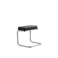 Стул к раковине для омовения - Сантехника