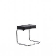 Стул к раковине для омовения - Сантехника