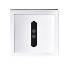 Смывное устройство для писсуаров PHOTOCELL внутреннего монтажа - Сантехника