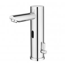 Смеситель для раковины, инфракрасный PHOTOCELL - Сантехника