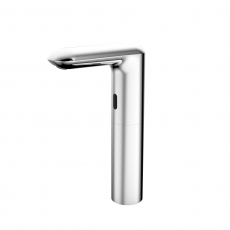 Смеситель для раковины, инфракрасный PHOTOCELL - Сантехника