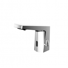 Смеситель для раковины, инфракрасный PHOTOCELL - Сантехника