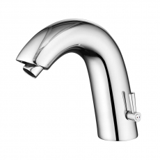 Смеситель для раковины, инфракрасный PHOTOCELL - Сантехника