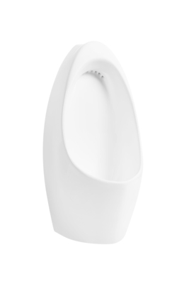 Писсуар настенный с внешним подключением - Сантехника