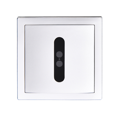 Смывное устройство для писсуаров PHOTOCELL внутреннего монтажа - Сантехника