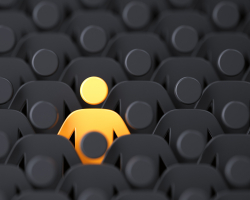 Имидж нашей компании - Сантехника