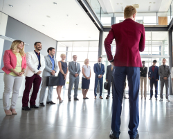 Как мы выбираем поставщиков - Сантехника