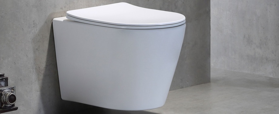 Новогодние скидки!