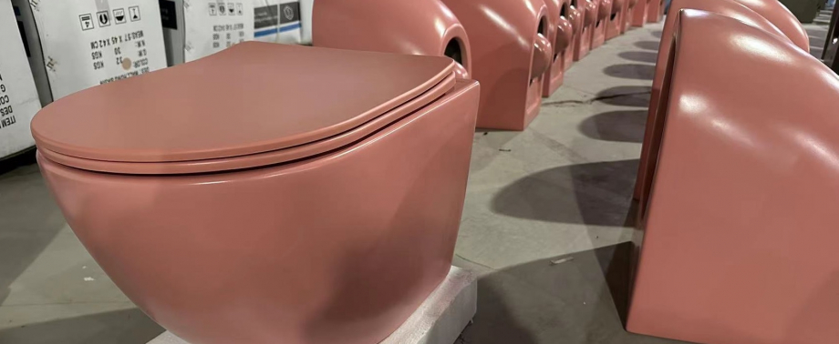 Открытие склада в г. Санкт-Петербург!