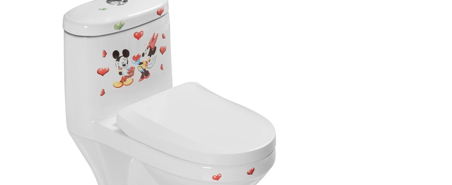 Серия для детей